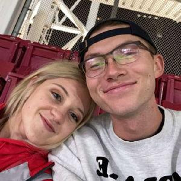 Sports Game Tickets For Two