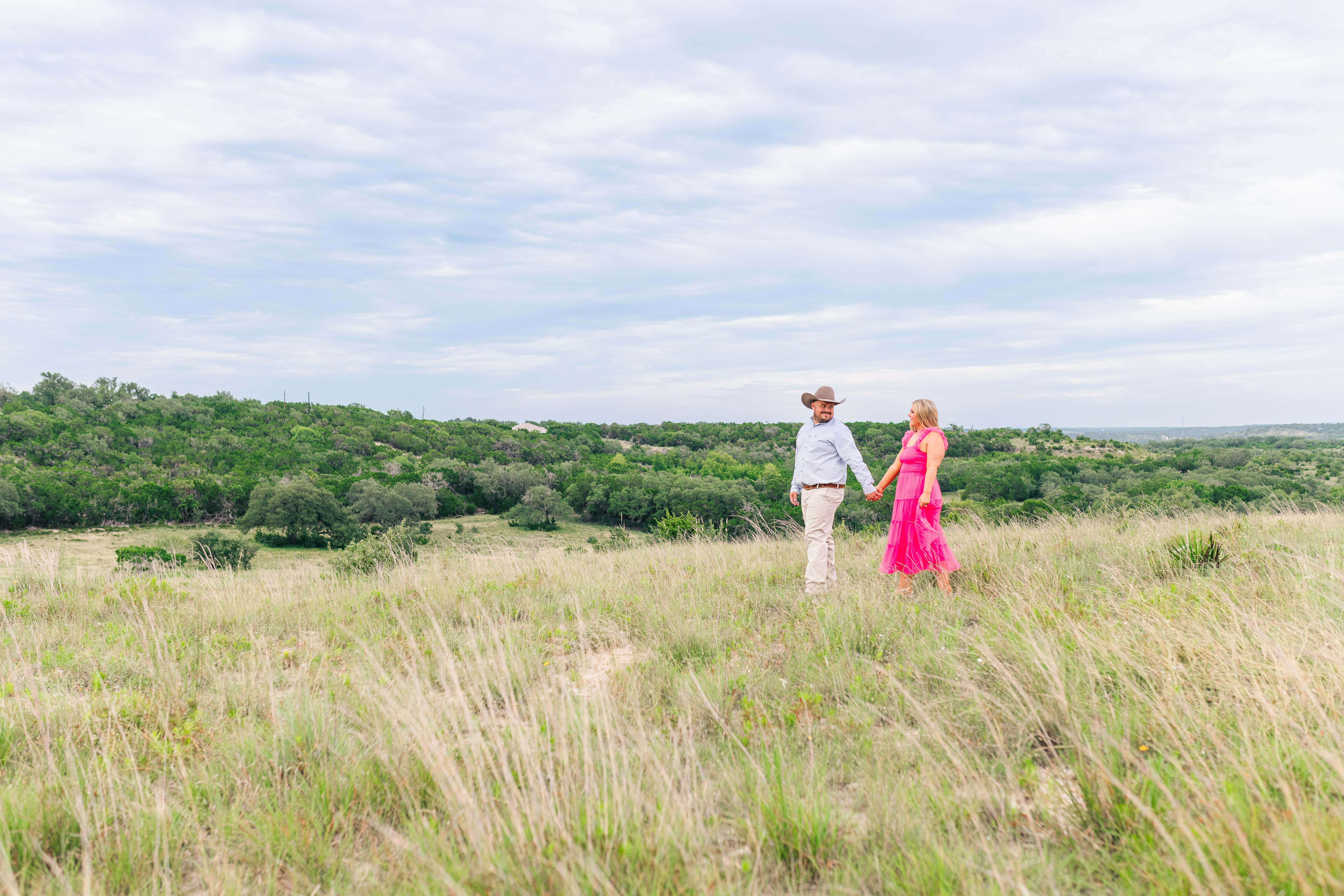 The Wedding Website of Taylor Buck and Zane Foster