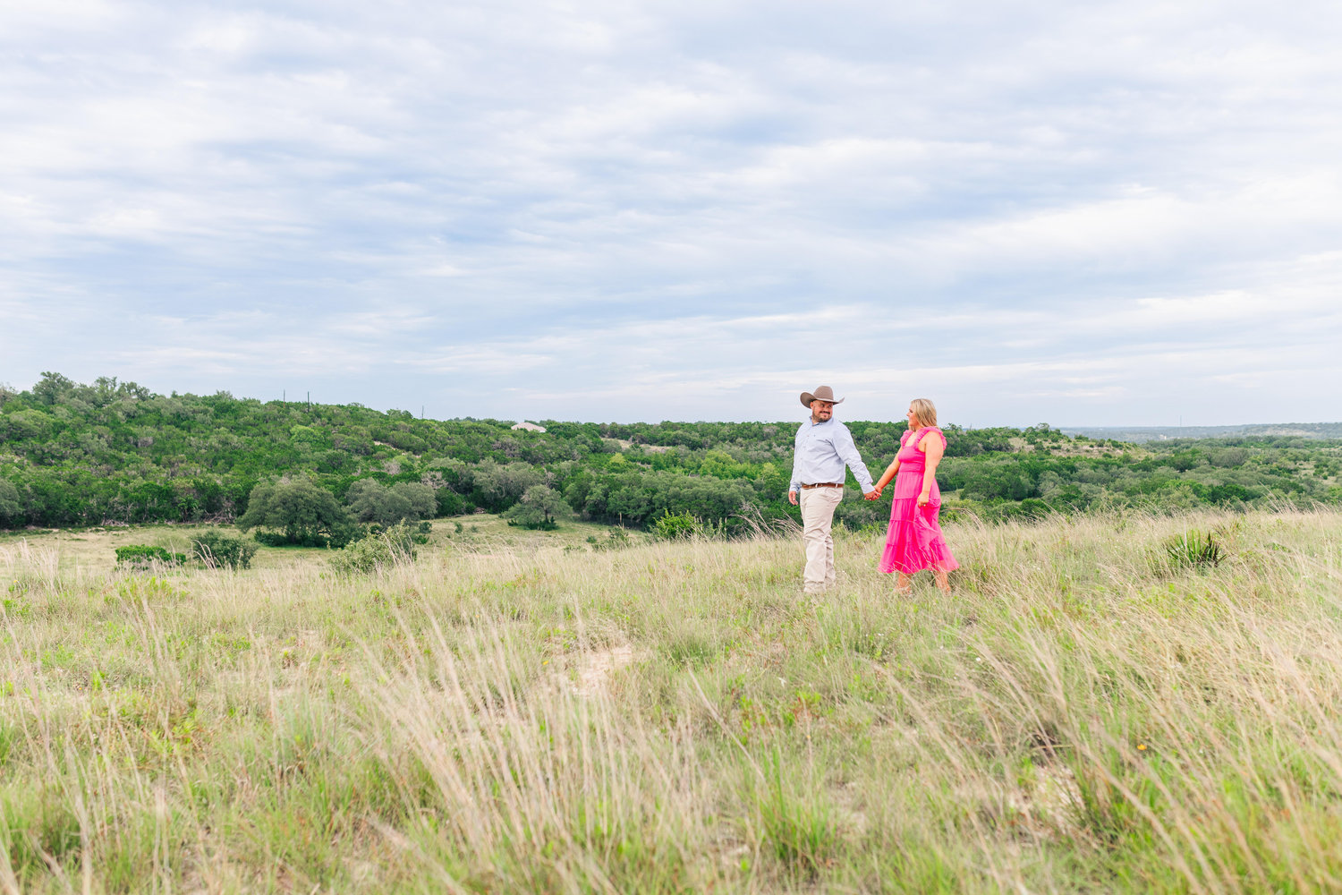 The Wedding Website of Taylor Buck and Zane Foster