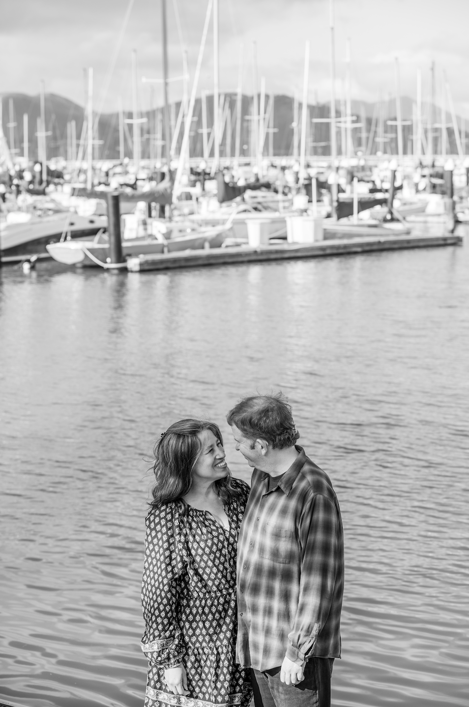 The Wedding Website of Stephanie Allen and Dave Dennison