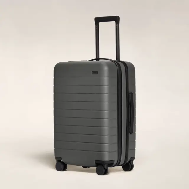 The Bigger Carry-On Flex