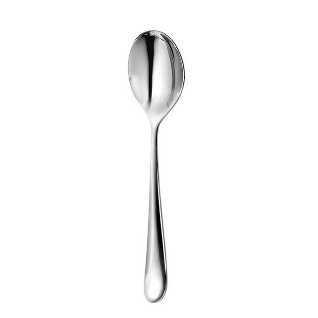 Kingham Open Stock Coffee Spoon