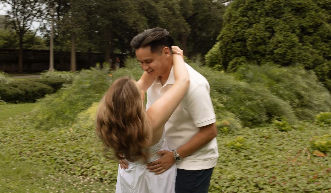 Hero Slideshow Image 1