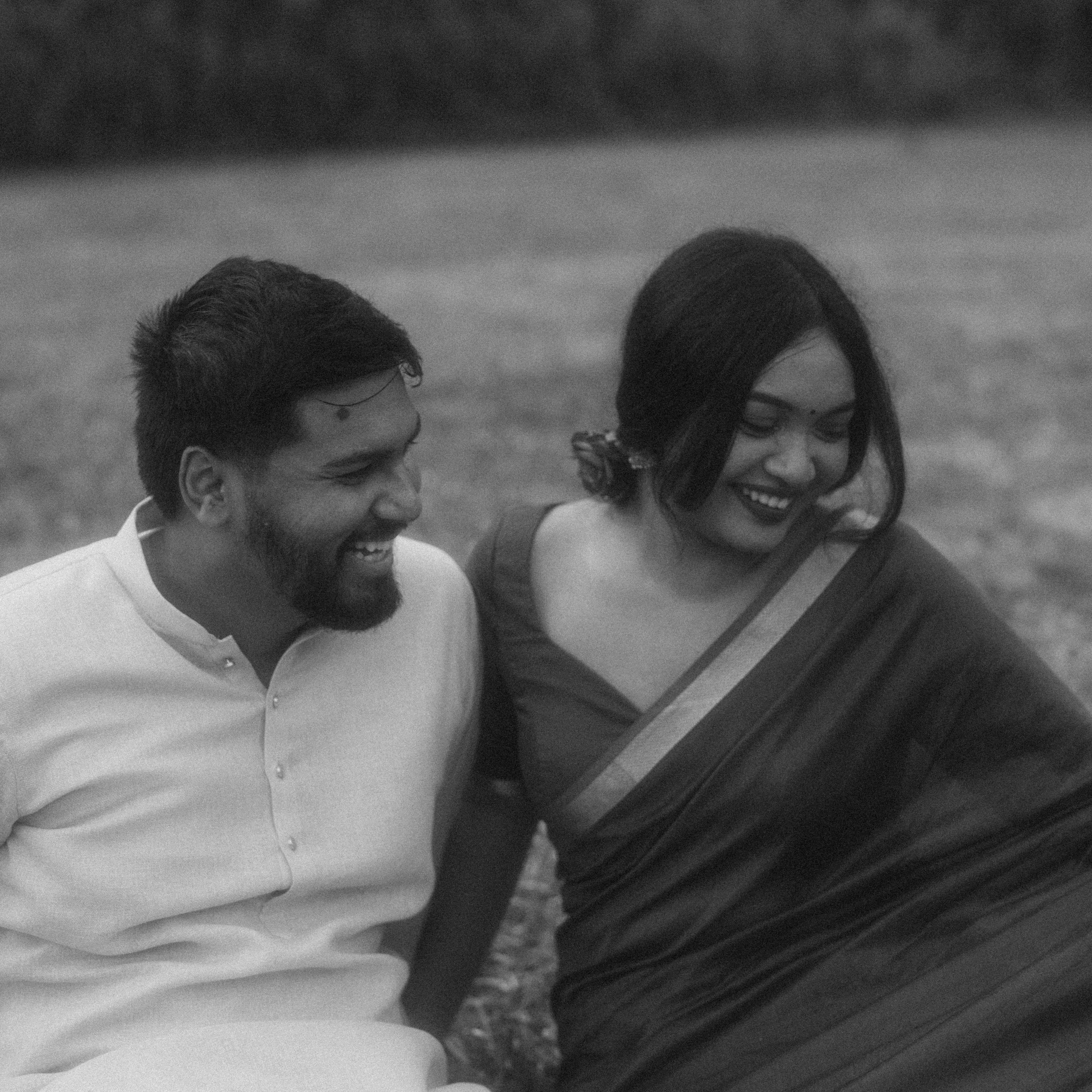 Hero Slideshow Image 4