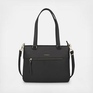 Anti-Theft Addison Tote