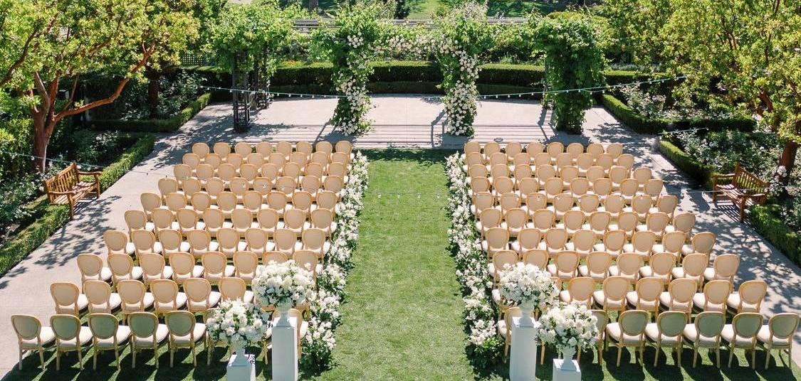 The Wedding Website of Colleen Doyle and Brennan Fulkerson