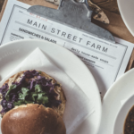 Main Street Farm