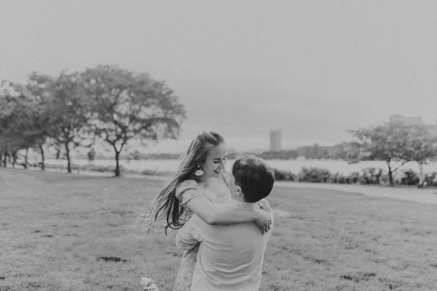 The Wedding Website of Natasha Cota and Christopher Cota