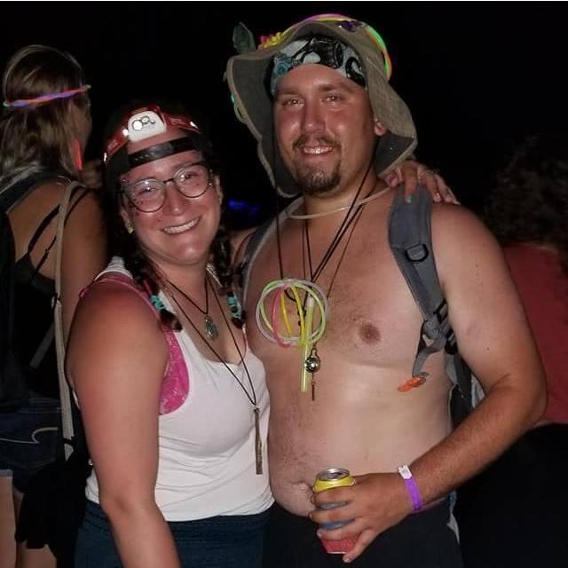 Folk Fest 2018