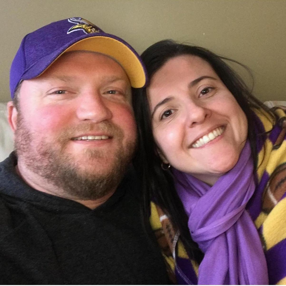 Minneapolis Miracle