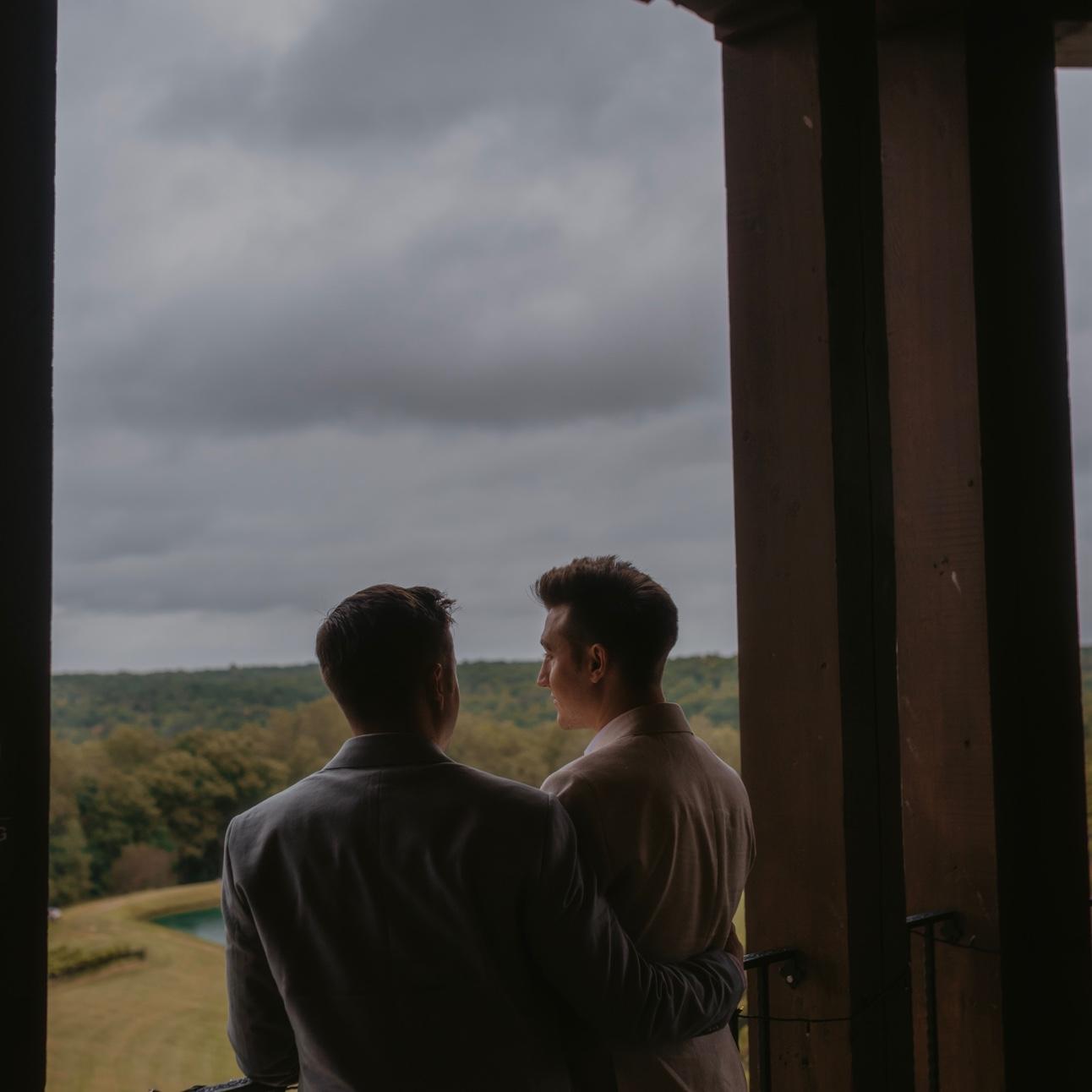 Photo by Elizabeth B Photography