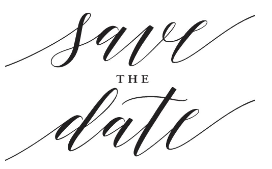 The Wedding Website of Naima Rios and Angel Orriola