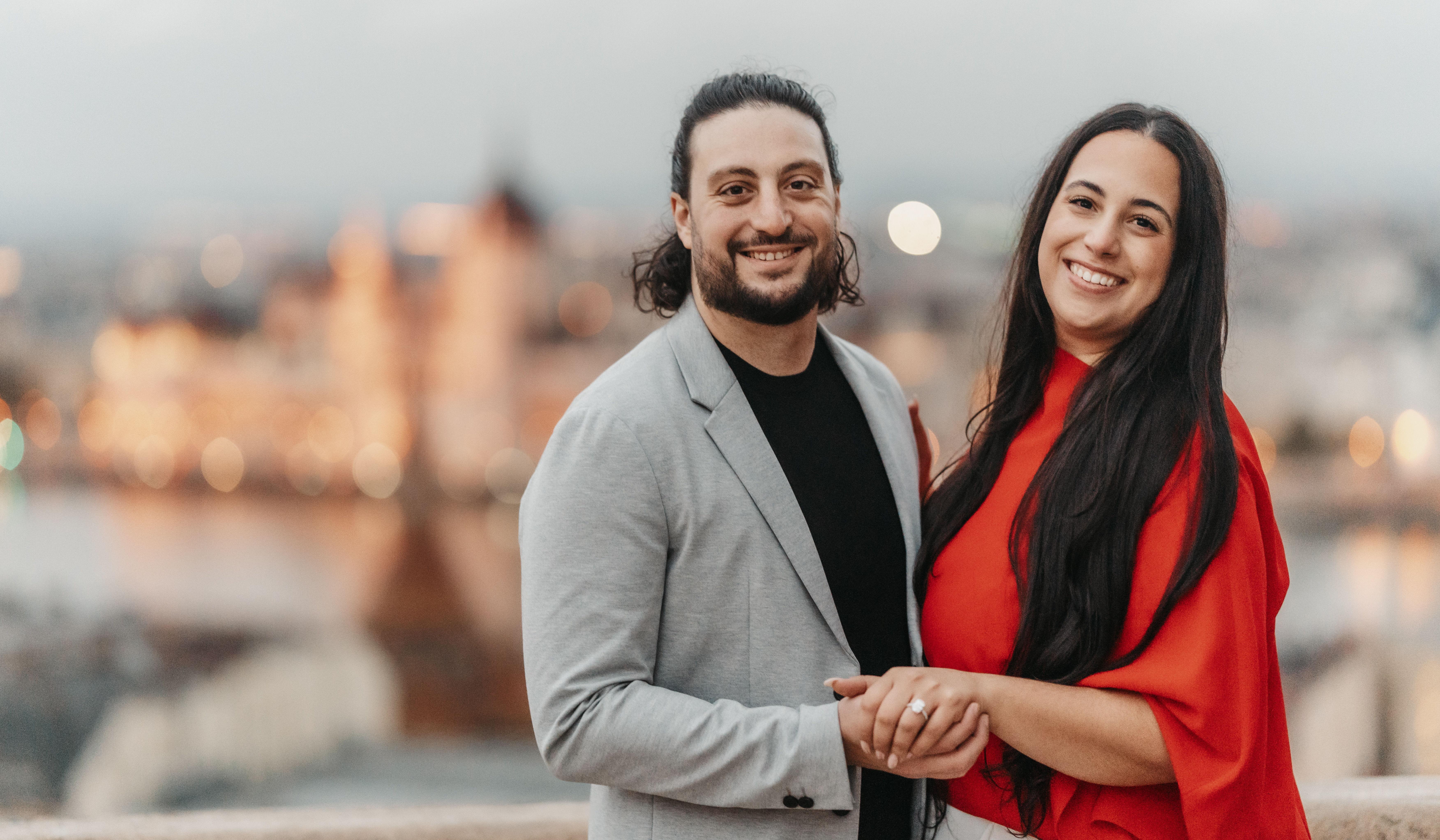 Hero Slideshow Image 1