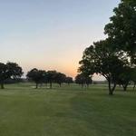 Graham Country Club