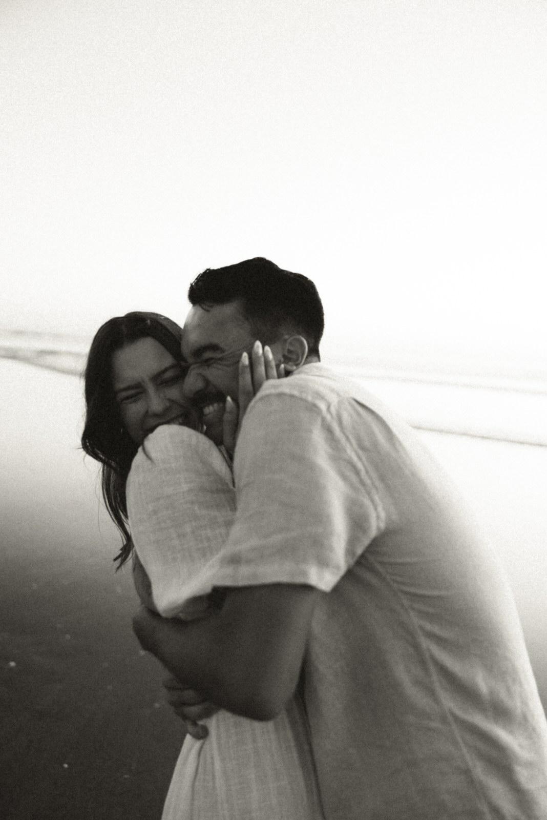 The Wedding Website of Phoebe Graham and Michael Tran