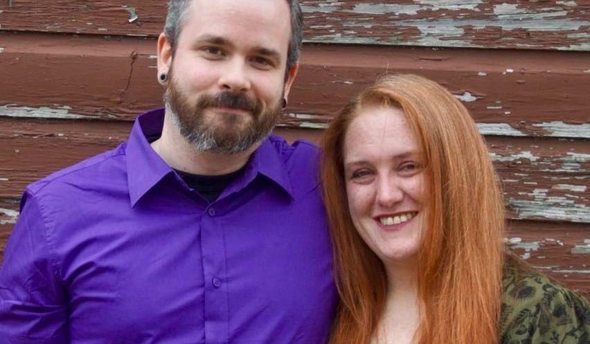 Hero Slideshow Image 1