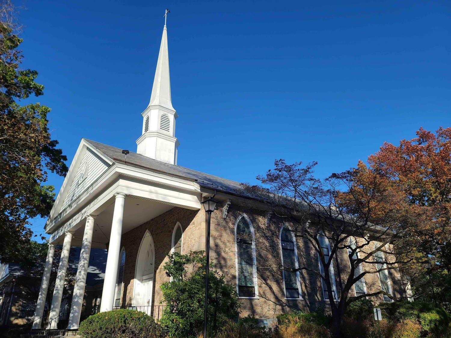 The Wedding Website of Jacqueline Kohl and Michael Lyons