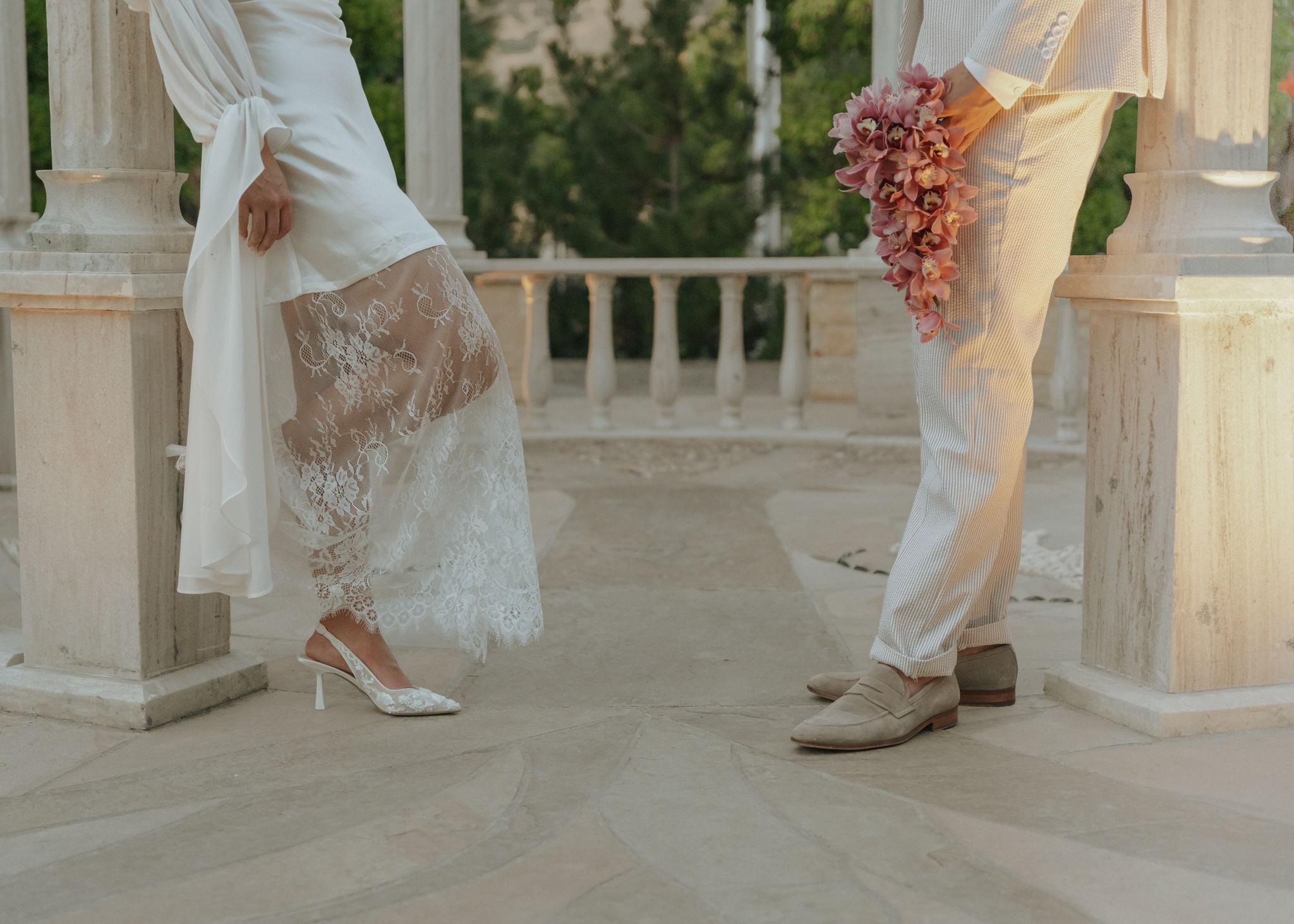 98f808d6-4a29-4265-a7a4-cd582e87c1b6