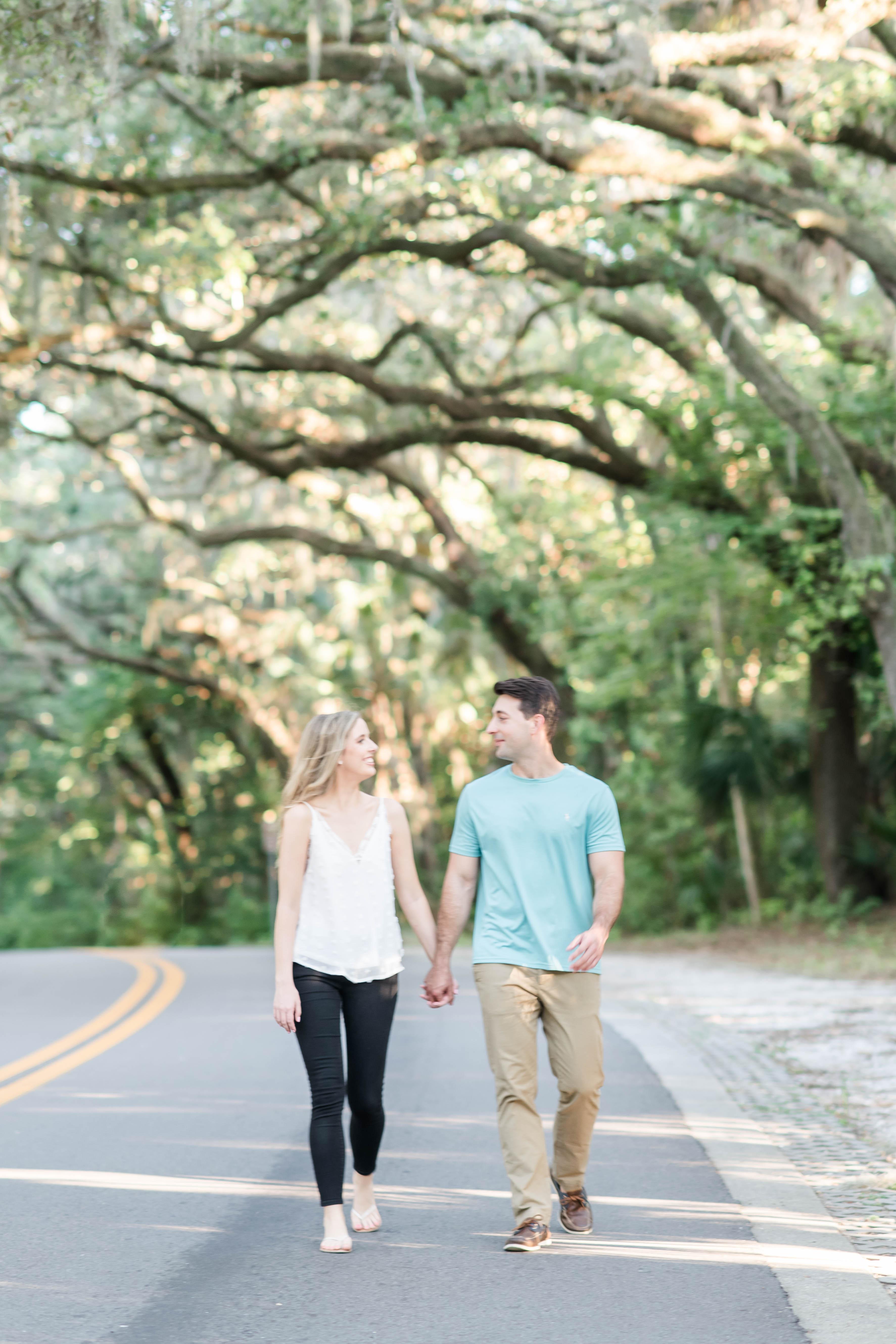 The Wedding Website of Hope Hindmarch and Justin Hahl