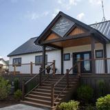 WellNest Spa & Rejuvenation Center