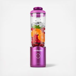 Flex Portable Blender