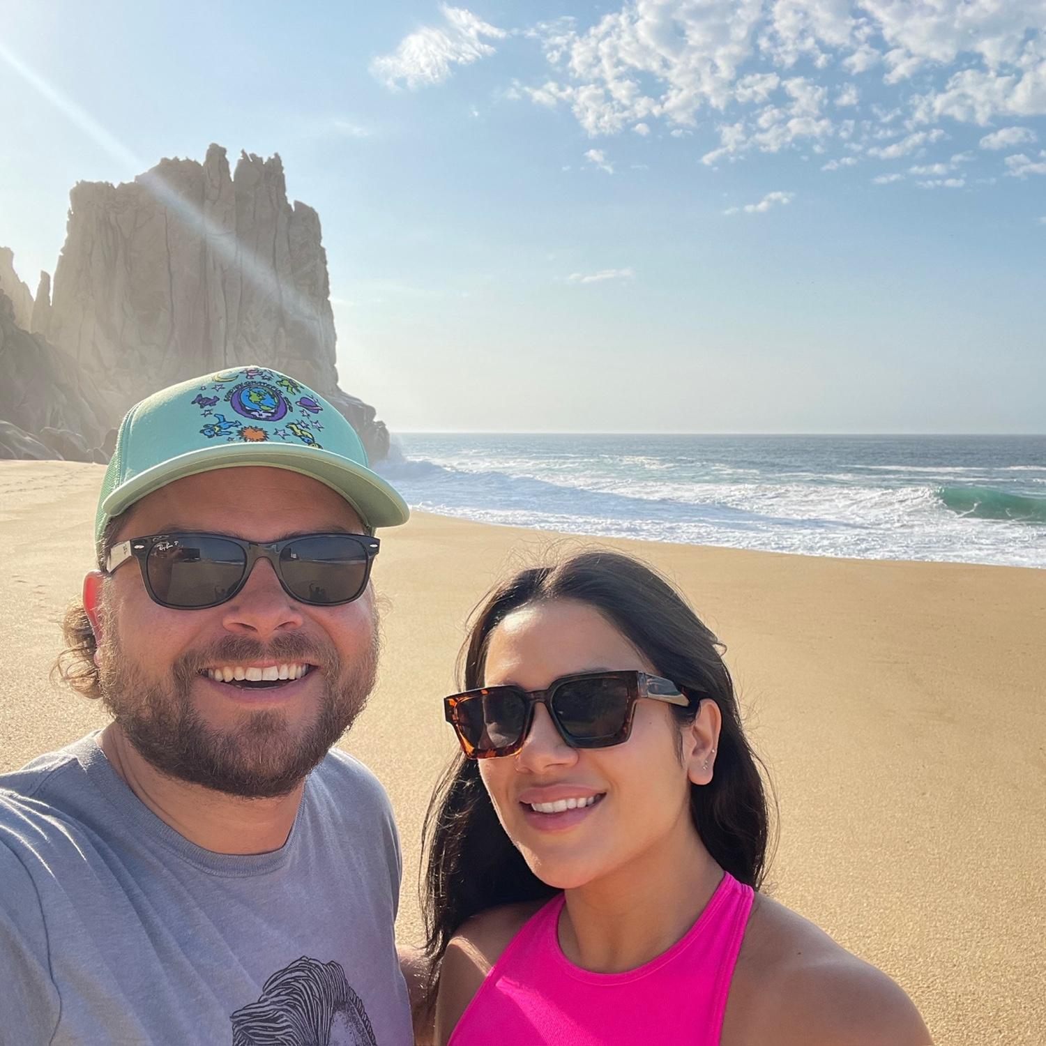 Cabo 2023