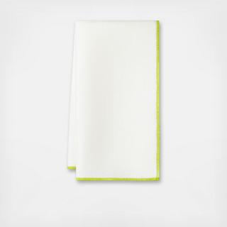 Bel Air Napkin, Set of 4
