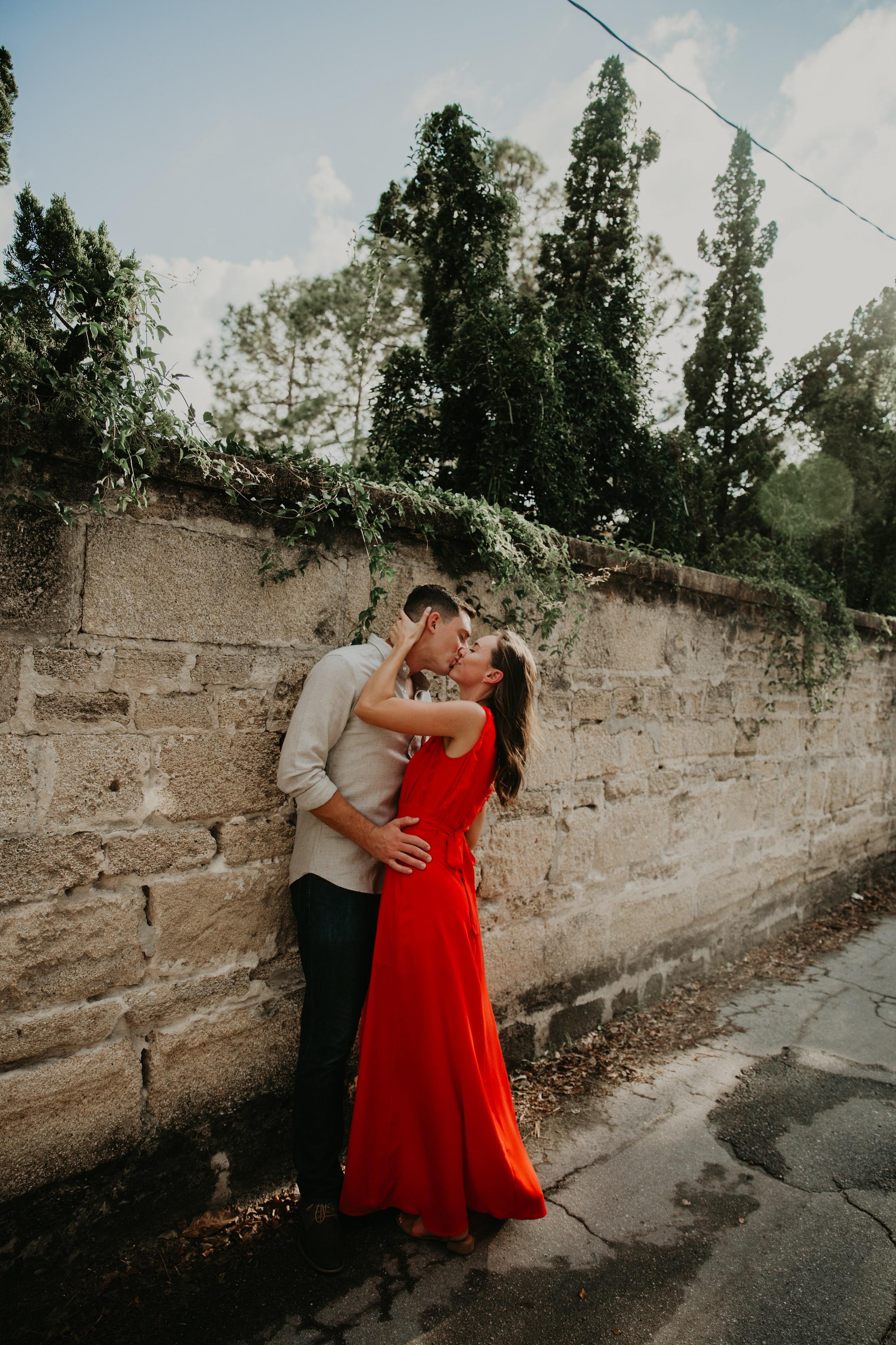 98f8565a-d9f0-47d7-9ba7-a34603e0ae86