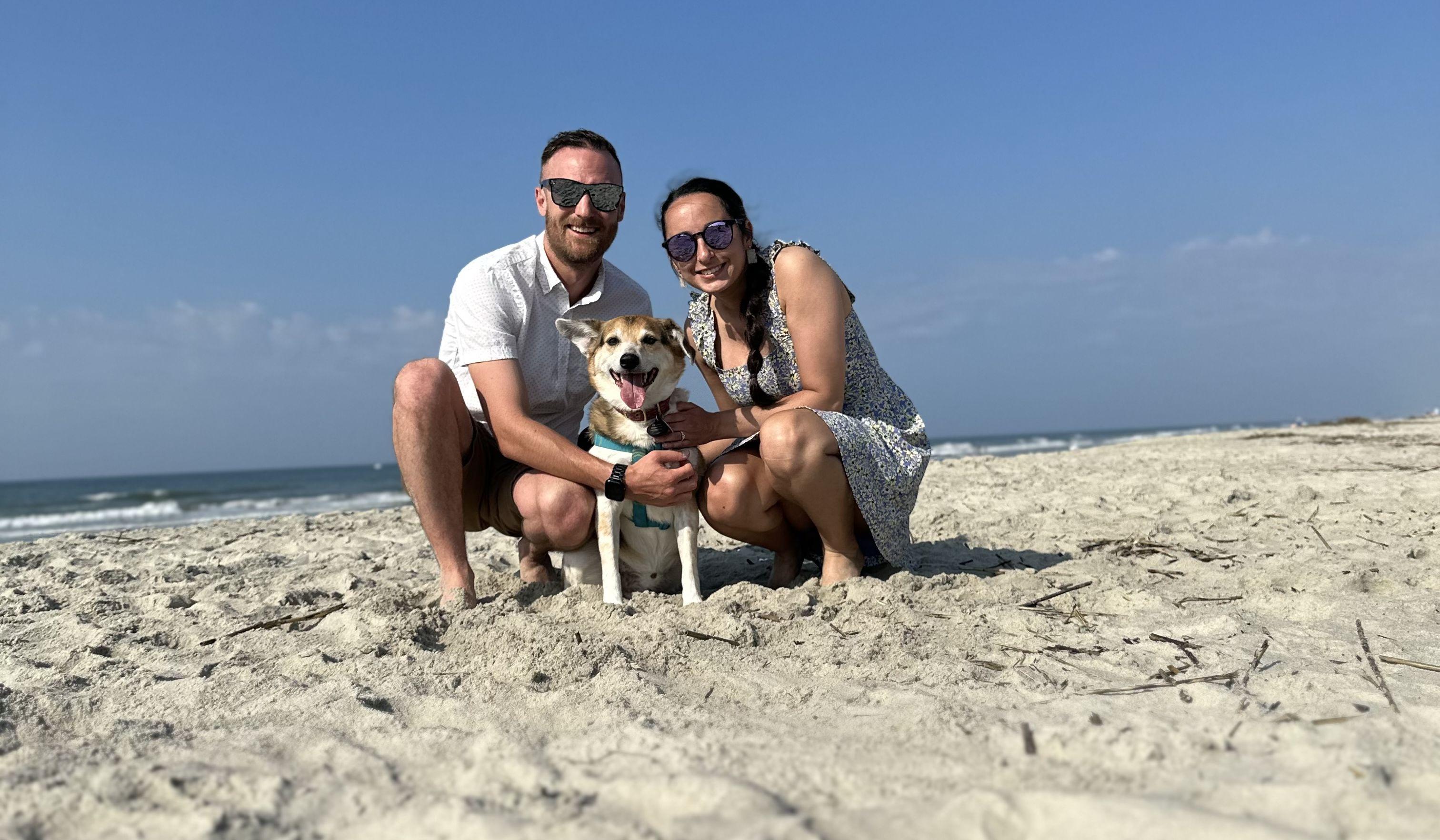 Hero Slideshow Image 0