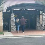 Spare Time Huntersville