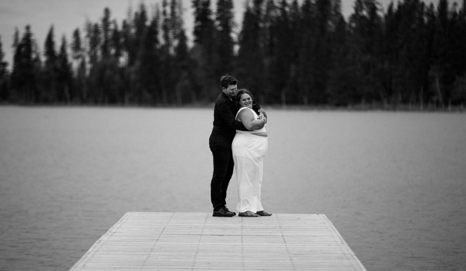The Wedding Website of Kellie Brown and Matrim Davis