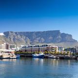 V & A Waterfront