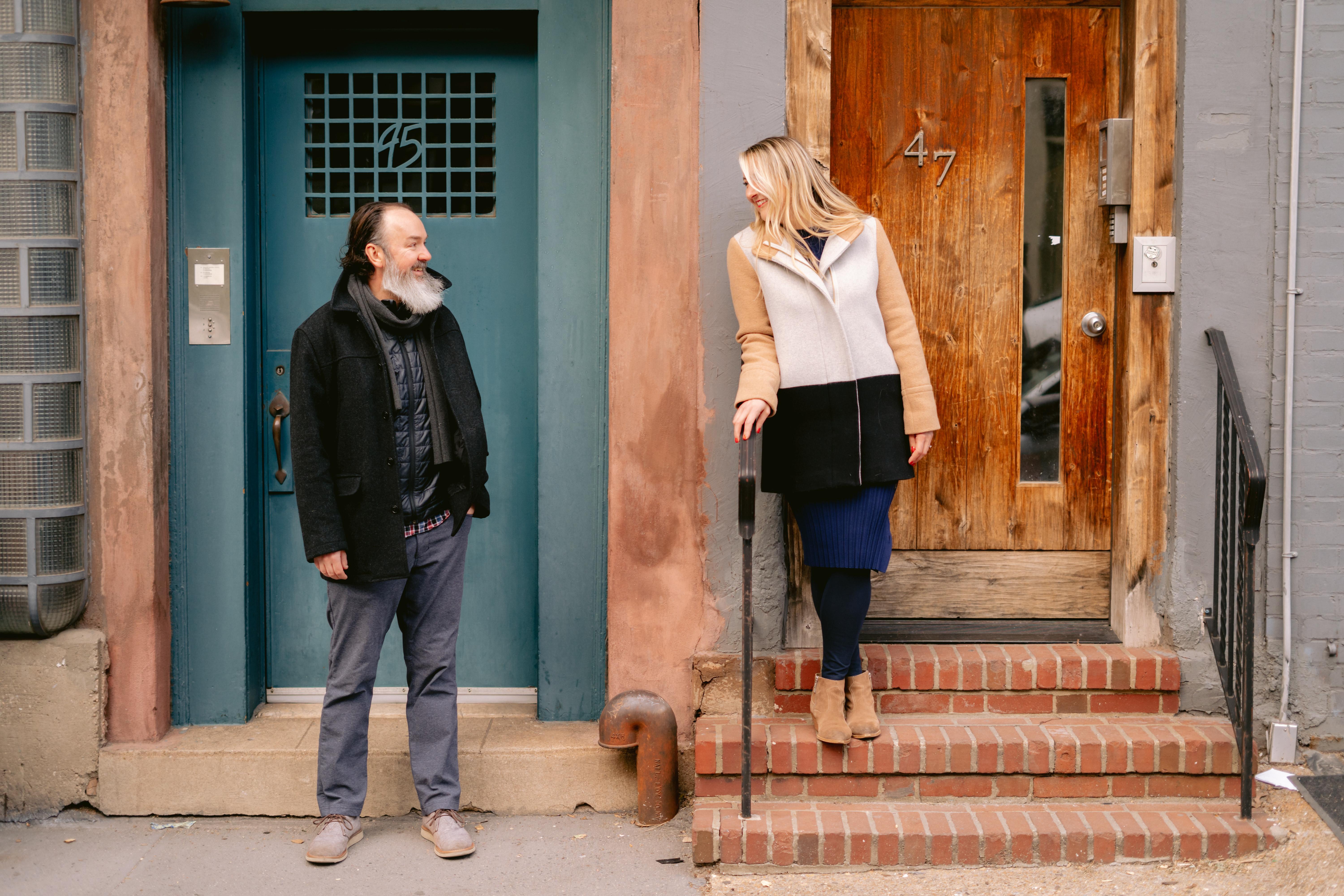 The Wedding Website of Kelsey Kobelt and Matt O'Brien