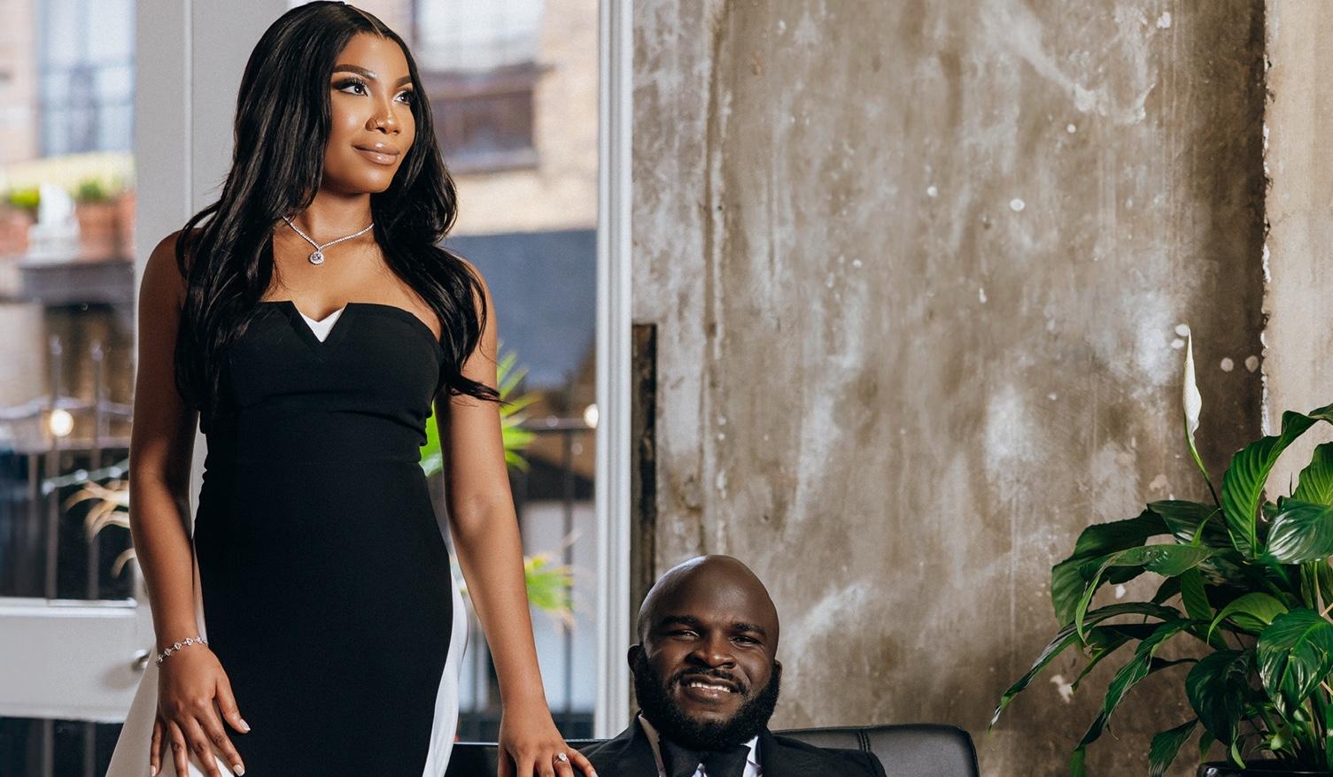 Hero Slideshow Image 1