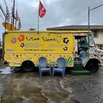 Shrimp Shack