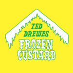 Ted Drewes Frozen Custard