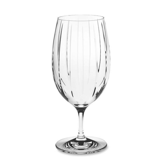 Dorset Water Glasses, Set of 2