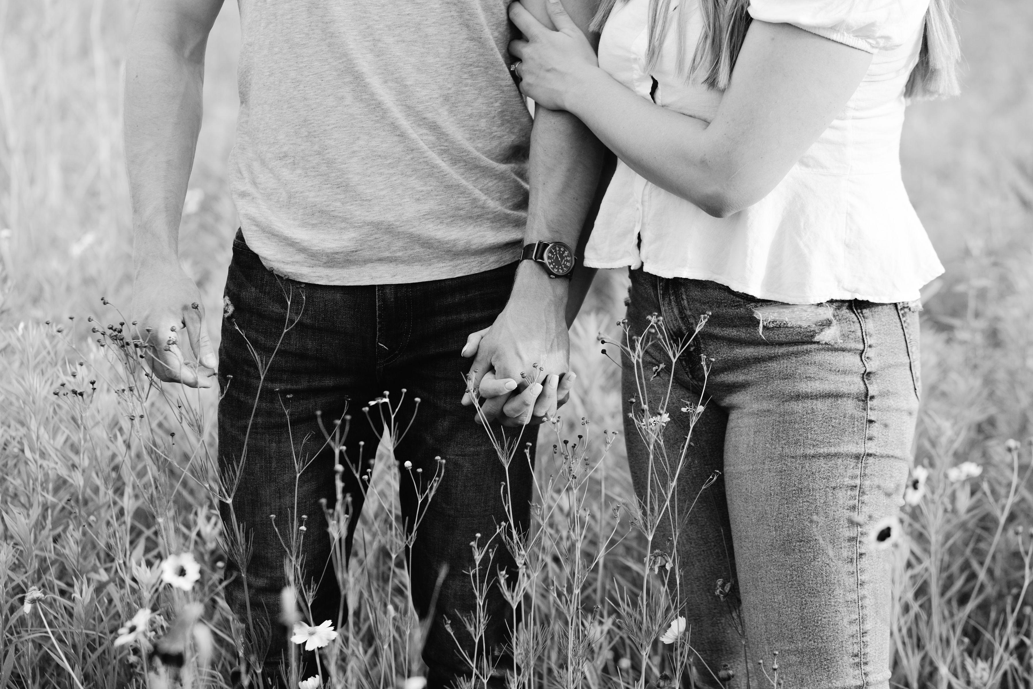 The Wedding Website of Madie Ladd and RJ McCoy