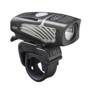 NiteRider Lumina Micro 750 Headlight