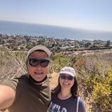 Laguna Beach