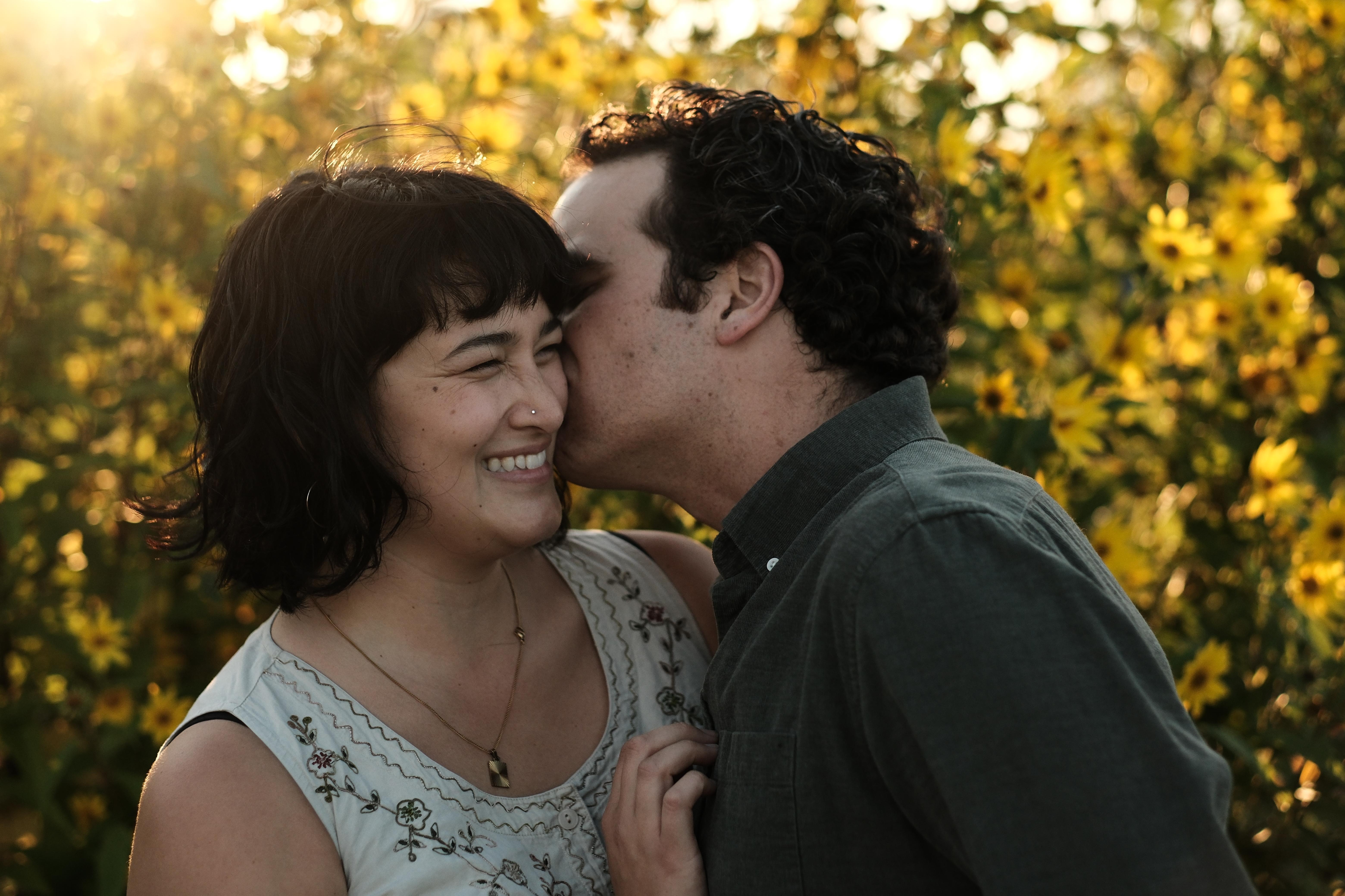 The Wedding Website of Jane Winarta and Christopher Leslie