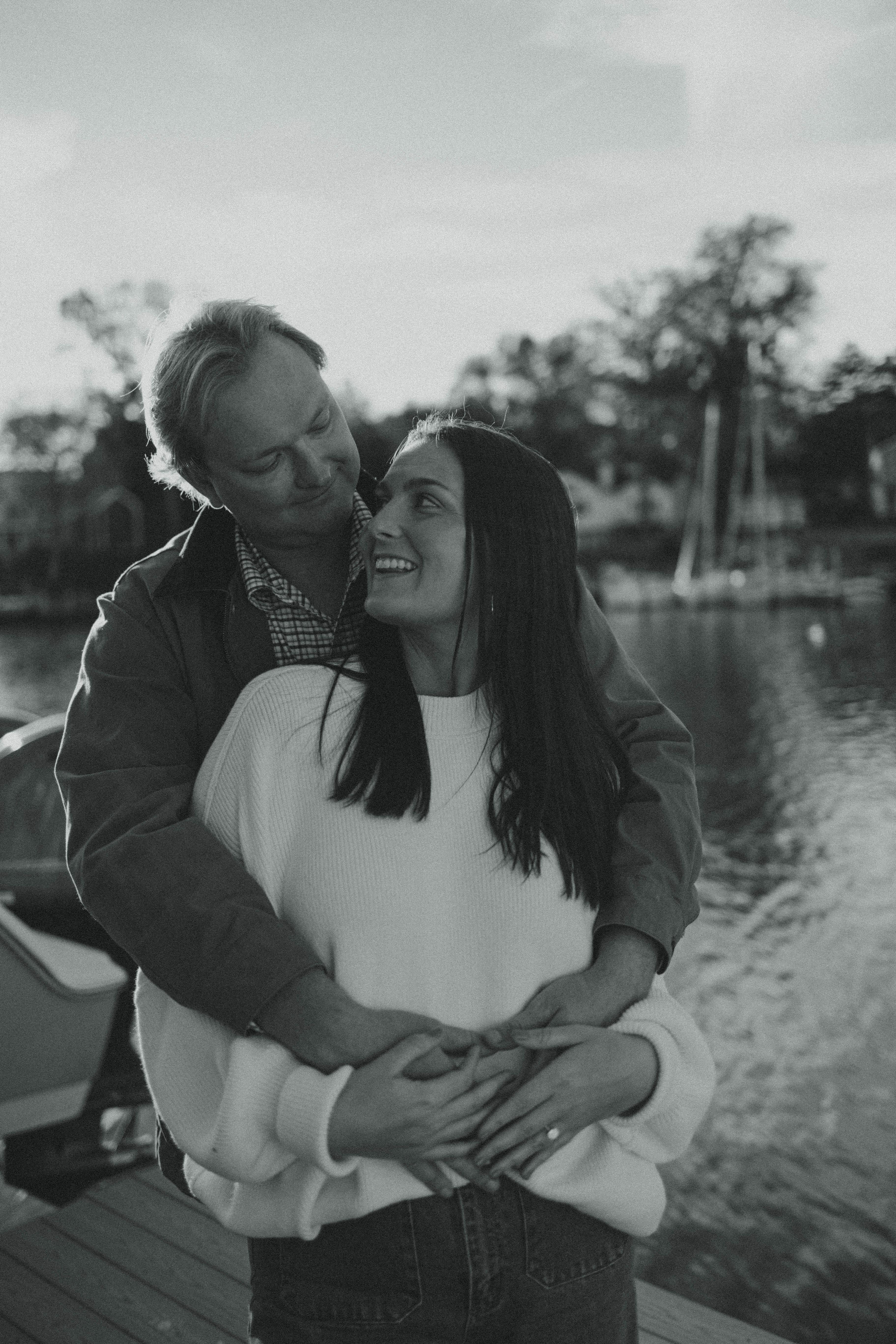 98fa0dcf-868a-4b5f-bcc6-1c1a6fd9285b