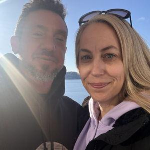 Our Newlywed Fund