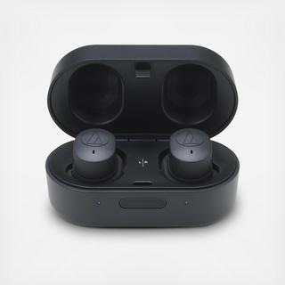 ATH-SPORT7TW SonicSport Wireless In-Ear Headphones