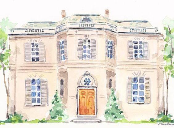 The Wedding Website of Adrienne Shih and Alexander Barker
