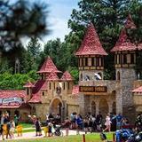 Colorado Renaissance Festival