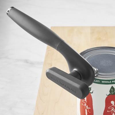 Can Opener
