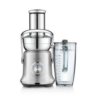 Breville The Juice Fountain® Cold XL