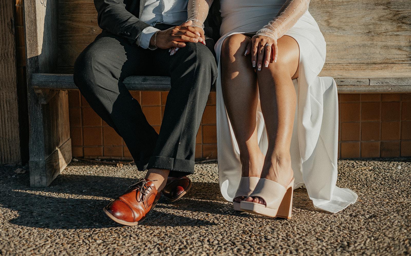 The Wedding Website of Jennifer Reyes and Gerardo Rutiaga