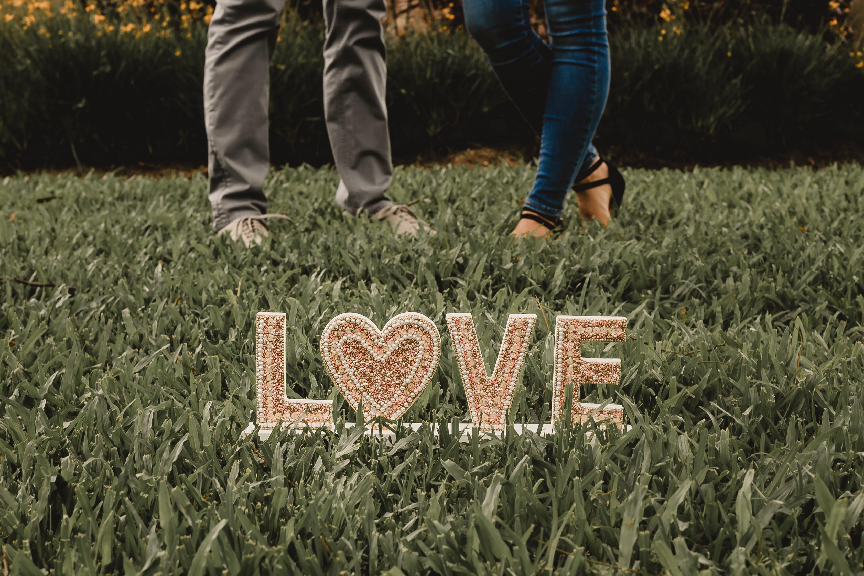 The Wedding Website of Maria Fernanda Quesada and Colby Sides
